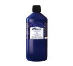 HD classique 1L Bleu d'Egypte - Bleu d'Egypte
