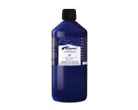 HD classique 1L Bleu d'Egypte - Bleu d'Egypte