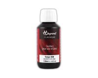 HD classique 125ml Targa - Targa