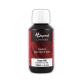 HD classique 125ml Targa - Targa