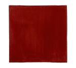 Peinture acrylique fine tube 250ml - Carmin
