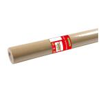 Nappe en rouleau spunbond, indéchirable et épongeable -6x1,20m
