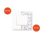 Déco Pocket n°2 - Assortiment