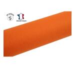 Nappe en rouleau papier non tissé Airlaid - 15x1,20m