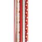 Premium 80g, Santa 2x0,70m 30 rlx - Assortiment