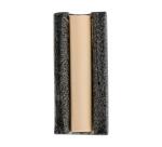 Pastel Tendre - Jaune Capucine - teinte 5