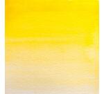 Aquarelle extra-fine tube 15ml - Cadmium moyen