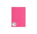 Clairefontaine Pollen Sheets - A4 (210 x 297mm) - 120gsm - Pack of 5