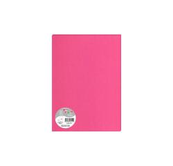 Clairefontaine Pollen Sheets - A4 (210 x 297mm) - 120gsm - Pack of 5
