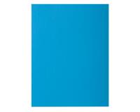 Pack of 50 2 flap folders ROCK'S 210 - 24x32cm
