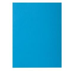 Paquet de 50 chemises 2 rabats ROCK''S 210 - 24x32cm