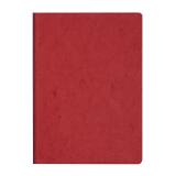 Cahier brochure Age Bag A4 192 pages petits carreaux