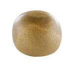 Cernit TRANSLUCENT 56 g Glitter or - Glitter or