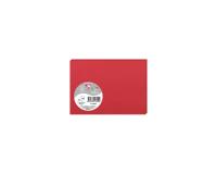 Paquet de 25 cartes simples Pollen 110x155mm 210g/m2