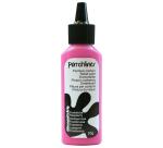 Lot de 4 Patchliners - Pastel - Assortiment