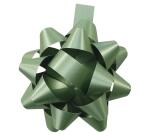 Mini-tube 50 noeuds Ass. noël tradi - Assortiment