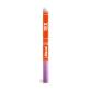 DARWI Marqueur Peinture Textile Pointe Conique Fine 1mm - Lilas