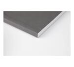 Epsilon Series carnet souple 46F 8,9x14cm 150g - Blanc