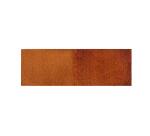 HD classique 250ml Chamois - Chamois