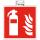 Pictogram