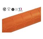 Nappe en rouleau papier damassé -1,18 x 6m