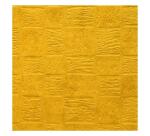 Chemise 3 rabats à élastiques Maxi Capacity carte lustrée 600g/m2 Scotten ®- A4