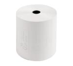 Papel térmico Exacompta 80 x Ø 70 x 12 mm x 72m 48g 43828E 1 copia SBPA