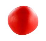 Cernit n°1 56 g Rouge - Rouge