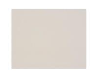Carton Gris 2,0mm 10F 80x120cm 1300g - Gris