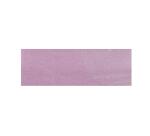 HD classique 125ml Parme - Parme