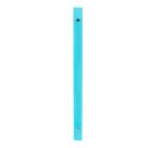 Ringbuch A4, 4 Ringe 15mm, PP flexibel, Candy Tidy - Farben sortiert