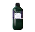 HD classique 1L Vert anglais - Vert anglais