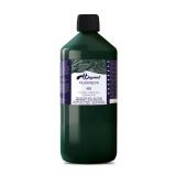 HD classique 1L Vert anglais - Vert anglais