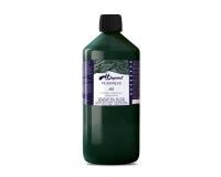 HD classique 1L Vert anglais - Vert anglais