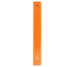 Classeur A4 4 anneaux 30mm Iderama