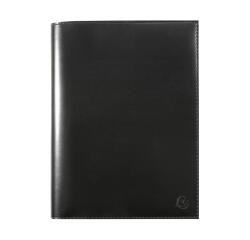 Agenda SAD 20S VERONE 2026/2027, 16 mois