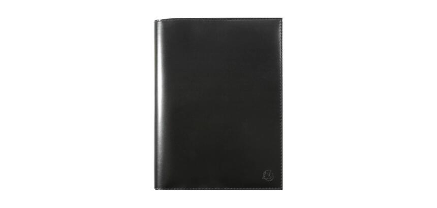 Agenda SAD 20S VERONE 2026/2027, 16 mois