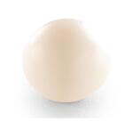 Pâte à modeler à cuire, Cernit DOLL 56 g