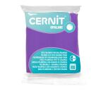 Cernit OPALINE 56 g Violet - Violet