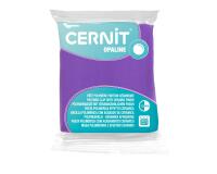 Cernit OPALINE 56 g Violet - Violet