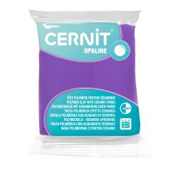 Cernit OPALINE 56 g Violet - Violet