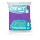 Cernit OPALINE 56 g Violet - Violet
