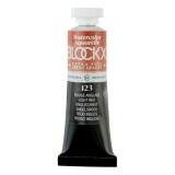 Aquarelle extra-fine tube 15ml - Rouge anglais