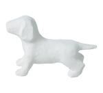 Mini-kit teckel - Bleu