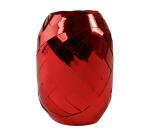 Plat.24 oeufs mét. 10mx7mm coque classic - Assortiment
