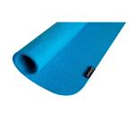 Deskmat Felt Teskto 50x65cm ass