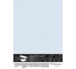 Pastelmat paquet 5F 50x70cm 360g