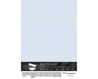 Pastelmat paquet 5F 50x70cm 360g