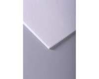 Dessin Croquis rame 125F A2 90g