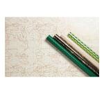 Premium 80g, Travel 2x0,70m 30 rlx - Assortiment